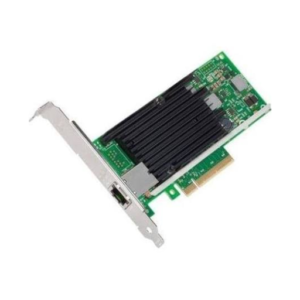 HPE 763664-001 1-Port 1Gbps Ethernet 364i Adapter