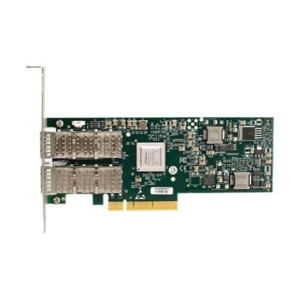 HPE 764284-B21 IB 10Gb/40Gb 2P 544+QSFP Adptr