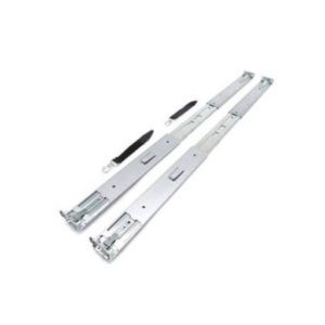HPE 764671-001 Friction Rack Rail kit