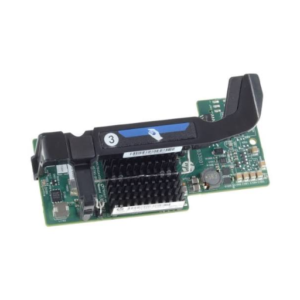 HPE 766488-001 FlexFabric 10GB 2-Port 536FLB Network Adapter