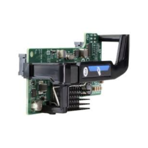 HPE 766490-B21 Flexfabric 10Gb 2-Port 536Flb Adapter