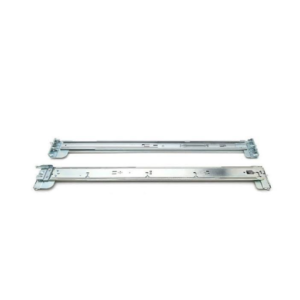 Dell 770-BBBQ 2U Sliding Ready Rail Kit for R520 R720 R820