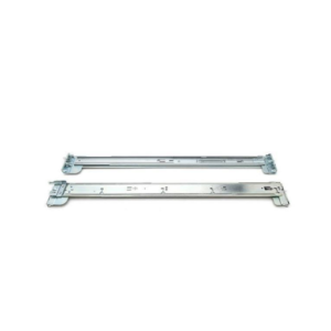 Dell 770-BBBR 2U Sliding Ready Rail Kit for R520 R720 R820