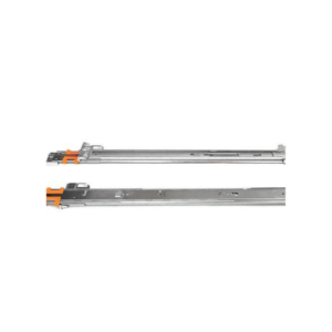 Dell 770-BBIN 2U Ready Rail Sliding Kit for PowerEdge R720