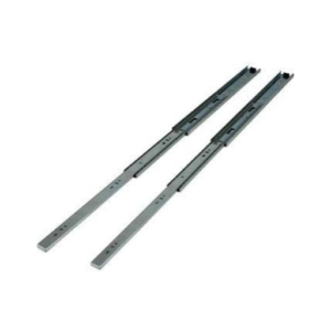 Dell 770-BBJR 1U Sliding Ready Rails for Poweredge R320 R420 R620 R630