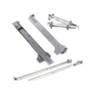 DELL 770-BDEL 1U Sliding Rail Kit For R650/R6525