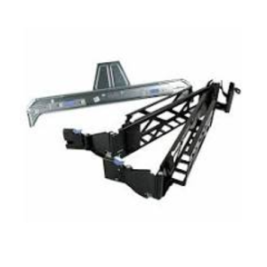 Dell 770-BDKB R650XS Cable Management Arm