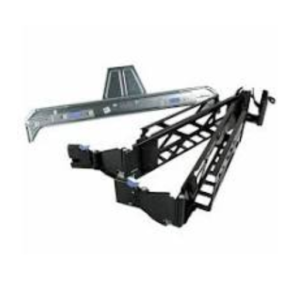 Dell 770-BDZL R650XS Cable Management Arm