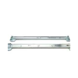 Dell 770-BECC 2U Ready Rail Kit For EMC PowerEdge R750xs/R550/R760xs