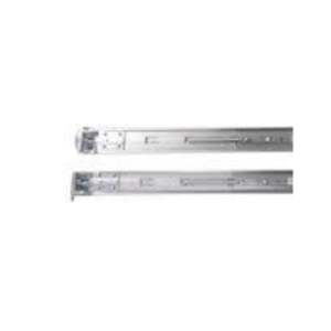 DELL 770-BECD 1U Sliding Rail Kit for R650 R6525