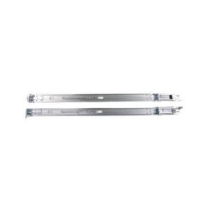 DELL 770-BECM 1U Sliding Rail Kit For R650 R6525
