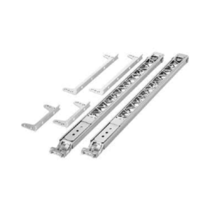HPE 775612-B21 Friction Rack Rail kit
