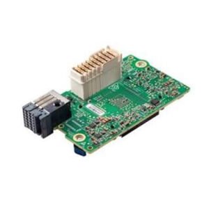 HPE 777430-B21 Synergy 3820C 10/20GB Cna