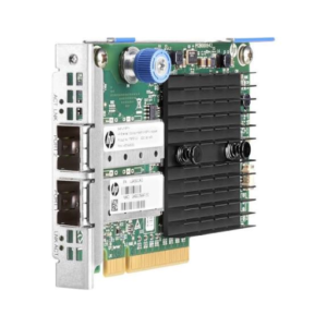 HPE 779799-B21 Eth 10G 2P 546FLR-SFP+ Adptr