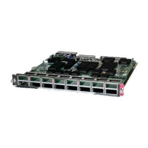 HPE 783263-B21 10Gb Moonshot Uplink Expansion Module.