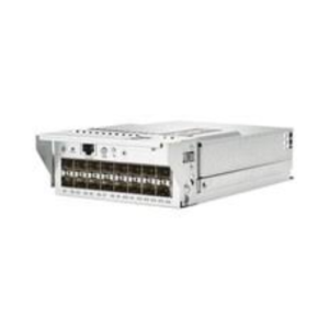 HPE 783265-001 10GB Moonshot Uplink Expansion Module.