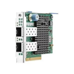 HPE 784304-001 Ethernet 10Gb 2-port 562SFP+ Adapter