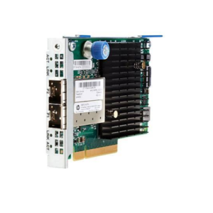 HPE 784305-B21 Ethernet 10Gb 2-port 562SFP+ Adapter