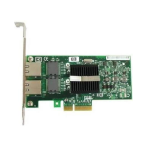 HPE 786040-001 3Par CN1200E Dual Port 10GB Adapter