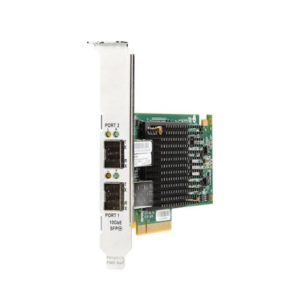 HPE 788995-B21 Eth 10Gb 2P 557Sfp+ Adptr