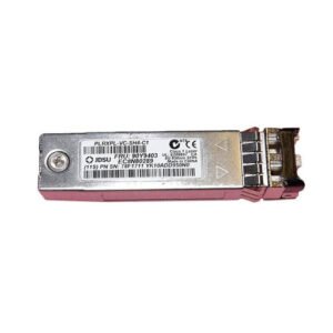 IBM 78P1711 8gb Gbic SFP Transceiver
