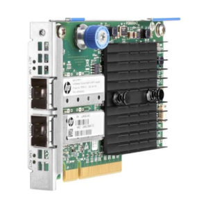 HPE 790315-001 Ethernet 10Gb 2-port 546FLR-SFP+ Adapter