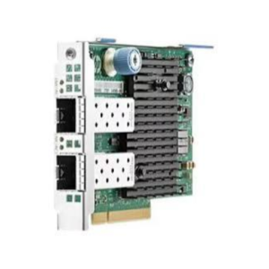 HPE 790316-001 Ethernet 10G 2P 562SFP+ Adapter
