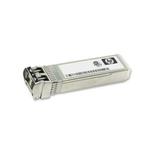 HPE 793444-001 16Gb Sfp+ SW 1-Pack Xcvr