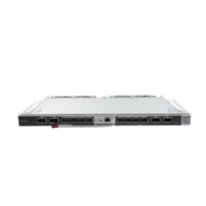 HPE 794502-B22 Virtual Connect SE 40Gb F8 Module