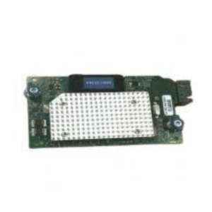 HPE 794536-001 Synergy 2820C Network Adapter