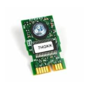 Dell 7HGKK Tpm Module For G13 Poweredge