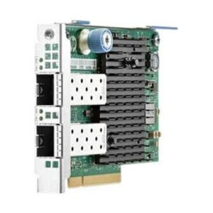 Lenovo 7XC7A05843 QLogic QL45212 Flex 50GB 2-Port Ethernet Adapter for ThinkSystem