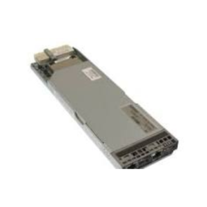 HPE 804942-B21 10Gbe Frame link module