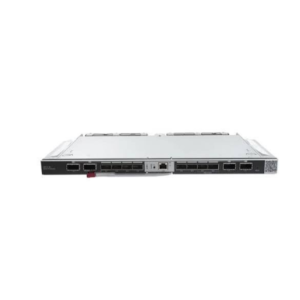HPE 813174-001 Virtual Connect SE 40Gb F8 Module