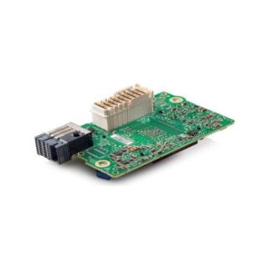 HPE 813888-001 Synergy 4610C 10/25Gb Ethernet Adapter