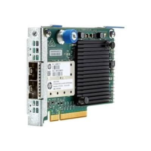 HPE 817749-B21 Ethernet 10GB 2-Port 535t Adapter