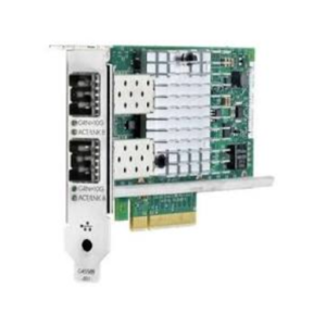 HPE 817750-B21 Eth 10/25Gb 2P 640SFP28 Adapter