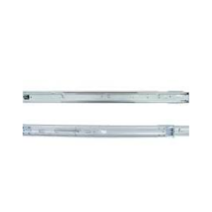 Dell 81WCD Sliding Ready Rails For R430 R630 R640
