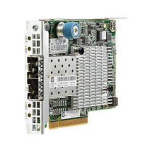 HPE 825110-B21 1P 100Gb 840Qsfp28 Ib Edr En Adptr