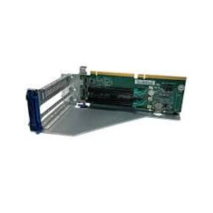 HPE 826704-B21 X16/x16 Gpu Riser Kit For Proliant Dl Gen10