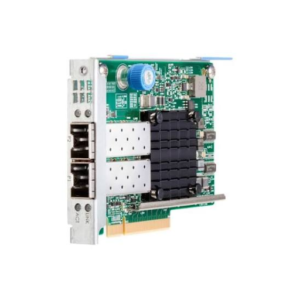 HPE 840133-001 Ethernet 10/25GB 2-Port 631FLR-SFP28 Adapter