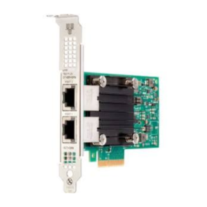HPE 840137-001 Eth 10Gb 2-Port 562T Adapter