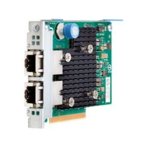 HPE 840138-001 Eth 10Gb 2P 562FLR-T Adapter