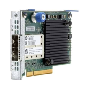 HPE 840139-001 Eth 10/25Gb 2P 640FLR-SFP28 Adapter