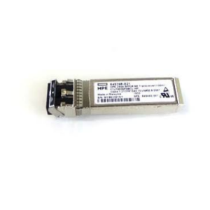 HPE 845397-001 25Gb SFP28 SR 100m Transceiver