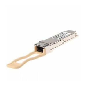 HPE 845965-001 100Gb QSFP28 MPO SR4 100M Xcvr