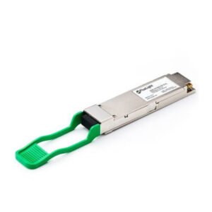HPE 849442-001 25Gb SFP28 SR 100m Transceiver