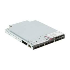 HPE 854194-B21 10Gb Ethernet Pass-Thru TAA Mod