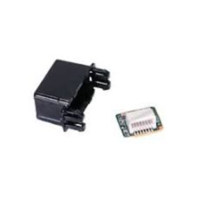HPE 864277-001 Trusted Platform Module 2.0 G10 Option F/S