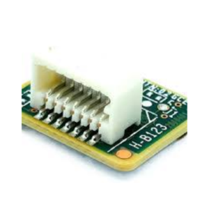 HP 864279-B21 Trusted Platform Module 2.0 G10 Option F/S
